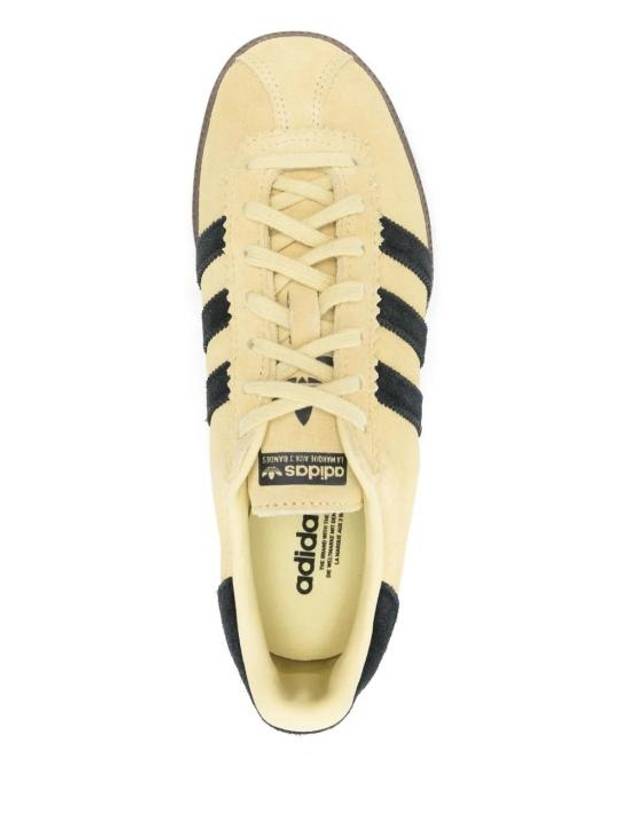 BRMD Low Top Sneakers Yellow - ADIDAS - BALAAN 5