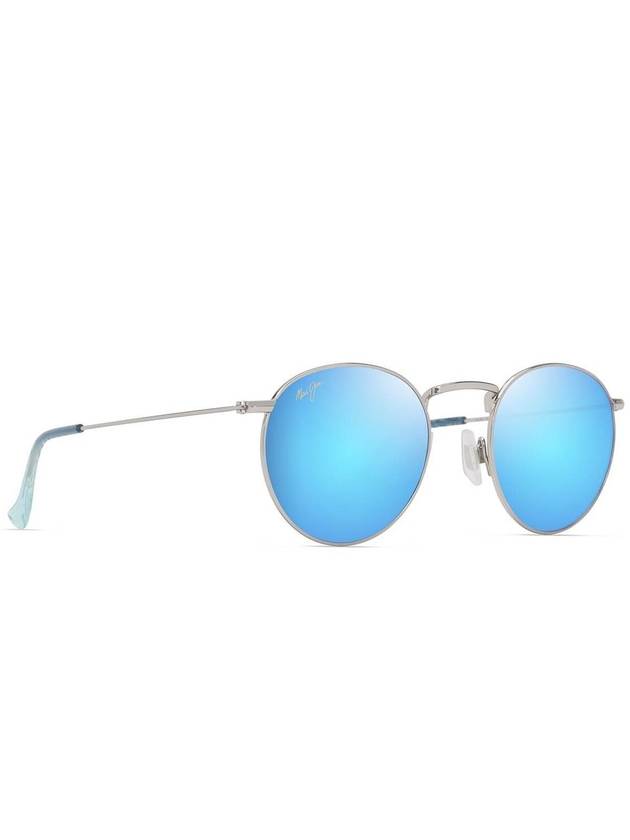 Maui Jim Sunglasses - MAUI JIM - BALAAN 1