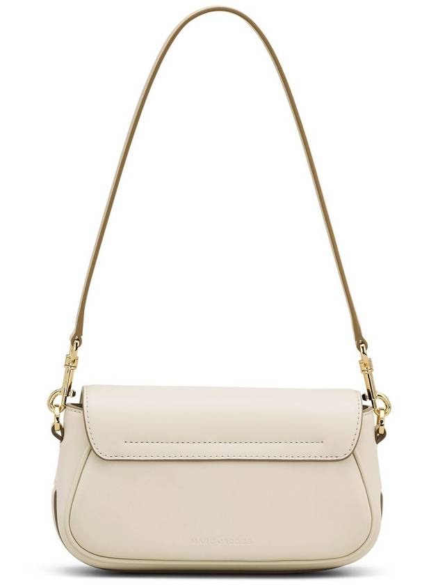 The Clover shoulder bag - MARC JACOBS - BALAAN 2