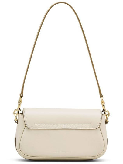 The Clover shoulder bag - MARC JACOBS - BALAAN 2