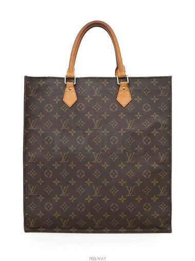 women tote bag - LOUIS VUITTON - BALAAN 1