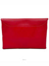 women clutch bag - GIVENCHY - BALAAN 4