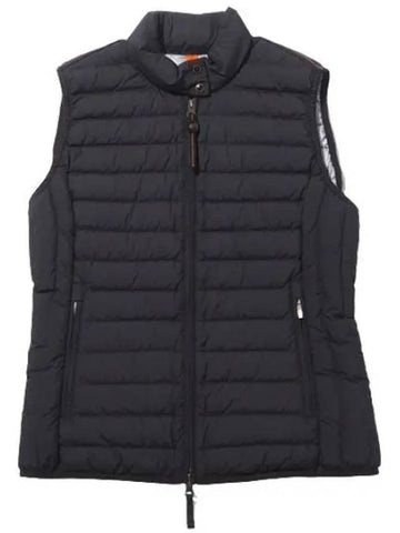 Dodi lightweight padded vest women - PARAJUMPERS - BALAAN 1