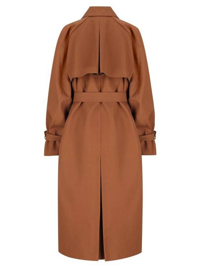 MAX MARA - ATELIER Jackets - MAX MARA - BALAAN 2