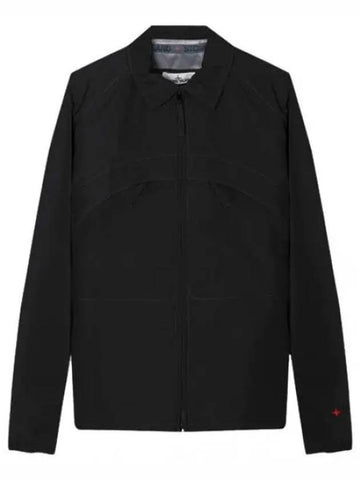 blouson jacket - STONE ISLAND - BALAAN 1