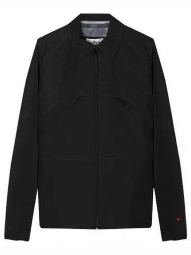 blouson jacket - STONE ISLAND - BALAAN 1