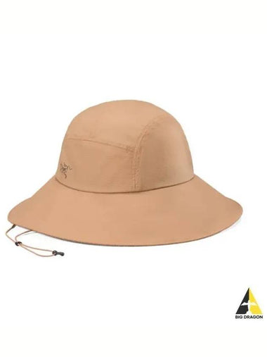 ARCTERYX Area Shade Hat - ARC'TERYX - BALAAN 1