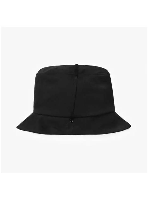 232708 01 Solotex Safari Bucket Hat - KIJIMA TAKAYUKI - BALAAN 4