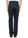 Men s Pants 2A00016 57448 781 - MONCLER - BALAAN 3