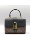 M44141 2 WAY bag - LOUIS VUITTON - BALAAN 2