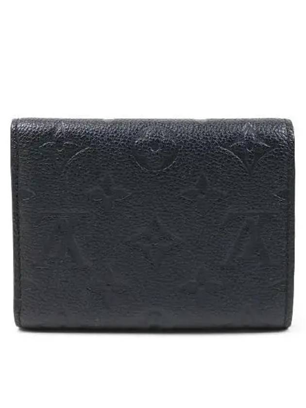 M64060 Half Wallet - LOUIS VUITTON - BALAAN 4