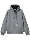 active jacket - CARHARTT WIP - BALAAN 1