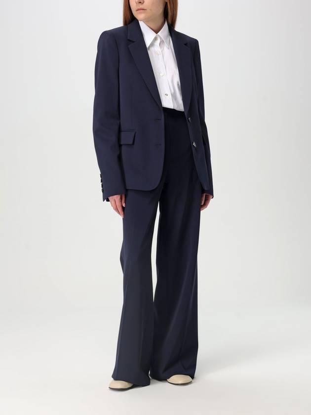 Pants woman Stella Mccartney - STELLA MCCARTNEY - BALAAN 2