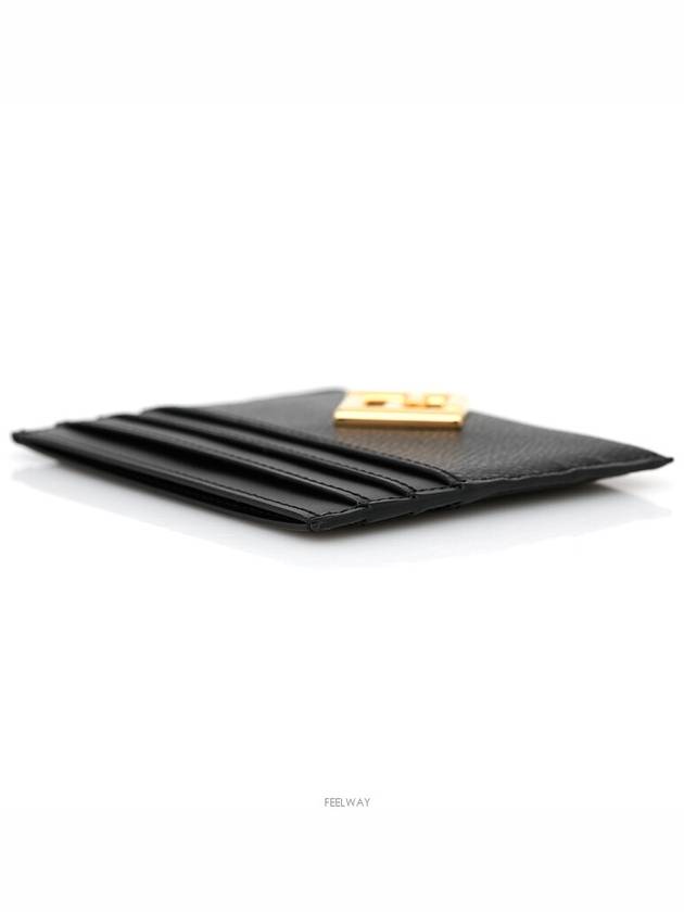 women card wallet - FENDI - BALAAN 6