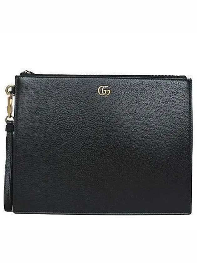 547077 clutch bag - GUCCI - BALAAN 1