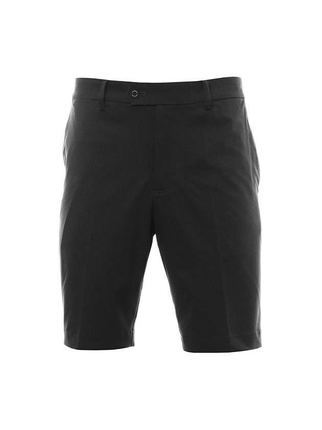 Vent Shorts GMPA07907 - J.LINDEBERG - BALAAN 4