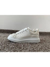 Men s Oversole 40 5 553680 - ALEXANDER MCQUEEN - BALAAN 3