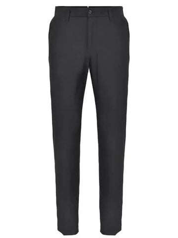 Men's Ellott Golf Pants Black - J.LINDEBERG - BALAAN 1