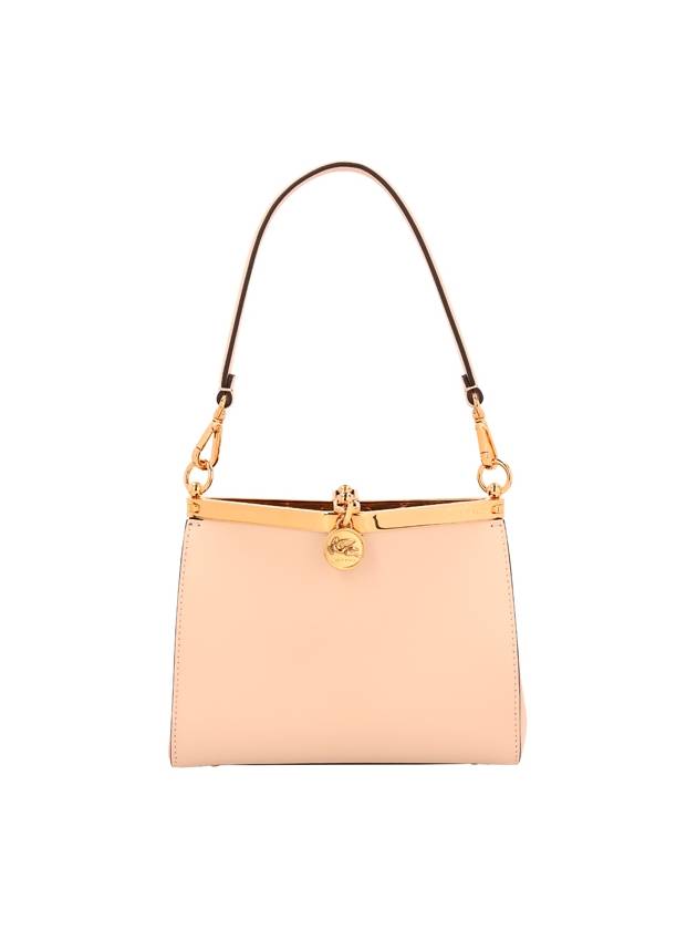 Tote Bag 1P0552192 800 PALE PINK - ETRO - BALAAN 2