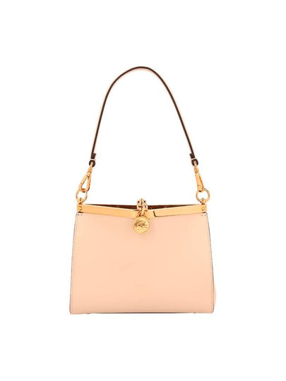 Tote Bag 1P0552192 800 PALE PINK - ETRO - BALAAN 2