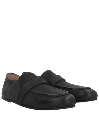 Marsèll Flat Shoes - MARSELL - BALAAN 1