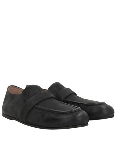 Marsèll Flat Shoes - MARSELL - BALAAN 2