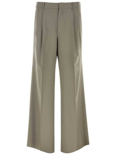 Etro Pants - ETRO - BALAAN 1