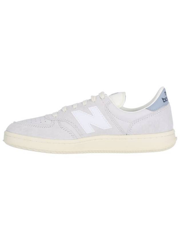 Sneakers CT500AG OFWHT - NEW BALANCE - BALAAN 4