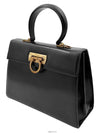 women tote bag - SALVATORE FERRAGAMO - BALAAN 2