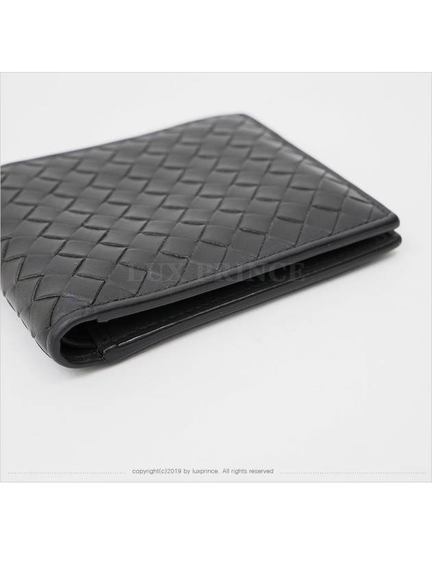 men s wallet - BOTTEGA VENETA - BALAAN 4