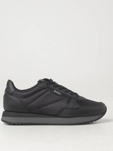 Sneakers men Boss - HUGO BOSS - BALAAN 1