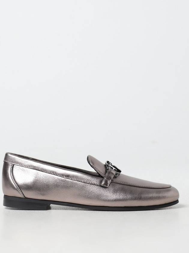 Loafers woman Liu Jo - LIU JO - BALAAN 1