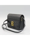 592898 Crossbody Bag - BALENCIAGA - BALAAN 3