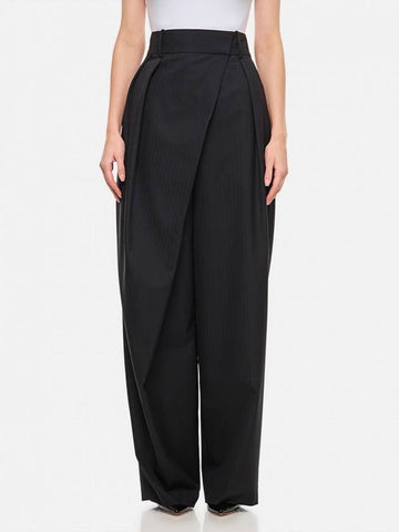 Pants woman Loewe - LOEWE - BALAAN 1