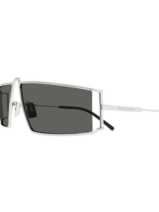 Saint Laurent Sunglasses - SAINT LAURENT - BALAAN 4