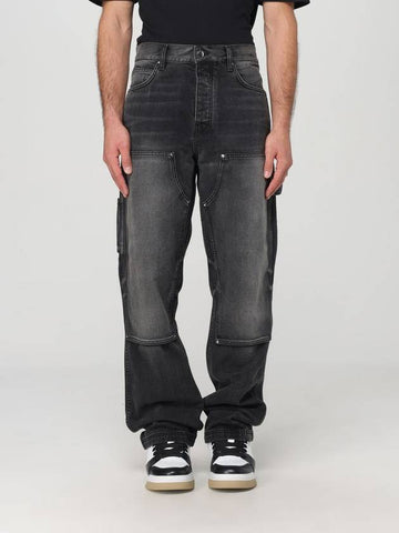 Jeans men Amiri - AMIRI - BALAAN 1