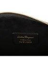 Ferragamo Trapeggio Gancini shoulder bag 759198 - SALVATORE FERRAGAMO - BALAAN 6