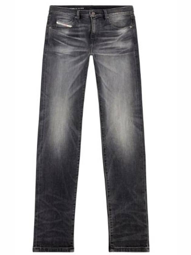 Diesel Jeans - DIESEL - BALAAN 5