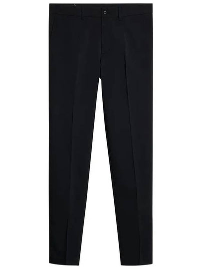 Genuine Men s Elope Pants Black GMPA08942 9999 - J.LINDEBERG - BALAAN 2