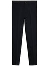 Genuine Men s Elope Pants Black GMPA08942 9999 - J.LINDEBERG - BALAAN 3