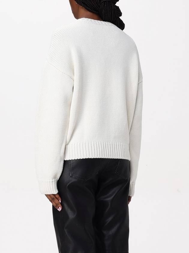 Sweater woman Msgm - MSGM - BALAAN 3