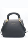 4054220 tote bag - BURBERRY - BALAAN 4