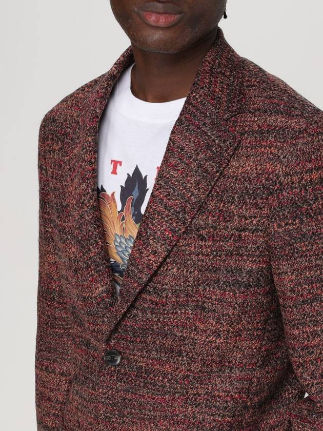 Jacket men Etro - ETRO - BALAAN 5