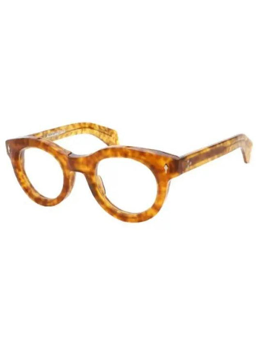 hitchcock glasses - JACQUES MARIE MAGE - BALAAN 1