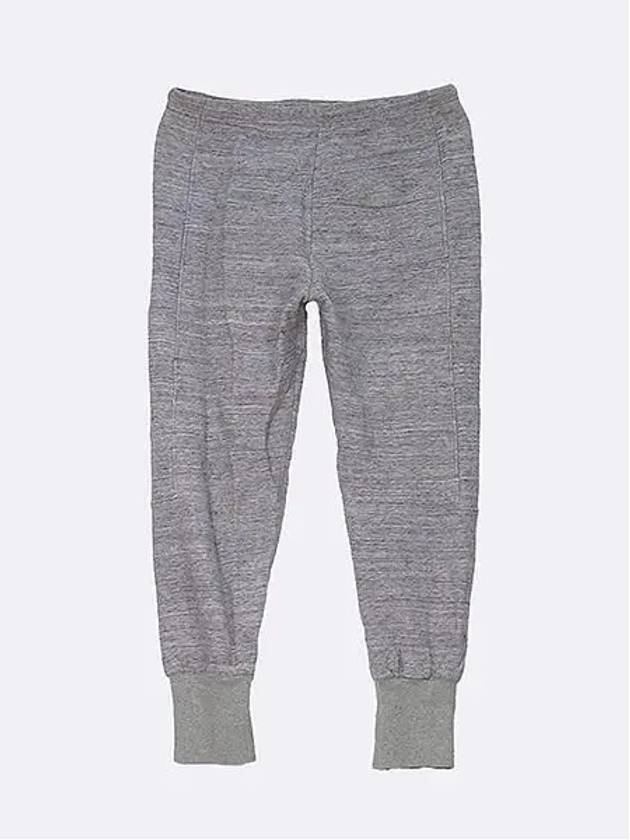 Smith Market G27U581 Pants Men s Clothing - GOLDEN GOOSE - BALAAN 2