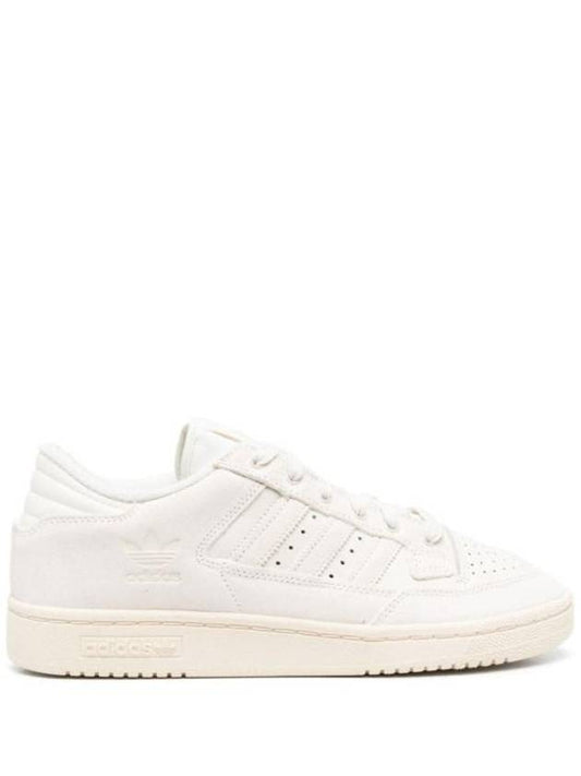 sneakers IE7233 OWHITECWHITESUPCOL - ADIDAS - BALAAN 1