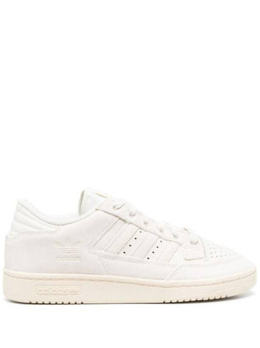 Centennial 85 Low Top Sneakers White - ADIDAS - BALAAN 1