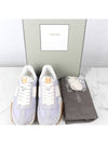 james sneakers 8 270 - TOM FORD - BALAAN 2