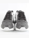 Runaway Eclipse Sneakers 8 5 - LOUIS VUITTON - BALAAN 3