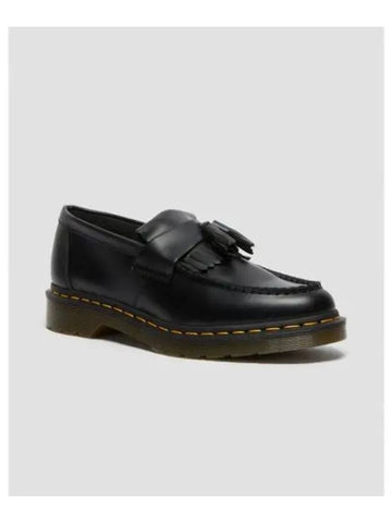 Dr Martens Adrian - DR. MARTENS - BALAAN 1